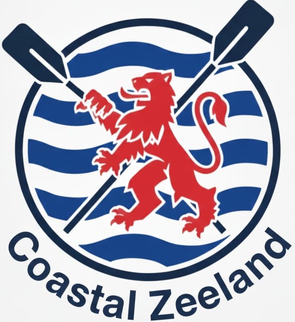 Coastal Rowing Zeeland